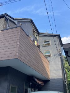 塗装前_②